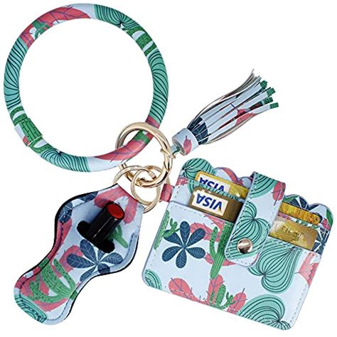 Designer keychains for Women